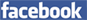 fb